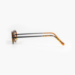 ⁦سيبل هافانا - Sable Havana⁩ - الصورة ⁦3⁩