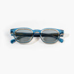 فانتا الازرق - Vanta blue