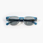 فانتا الازرق - Vanta blue